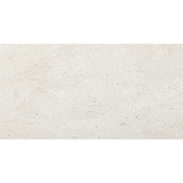Picture of Edimax Ceramiche Astor - Feel 24 x 48 Matt White