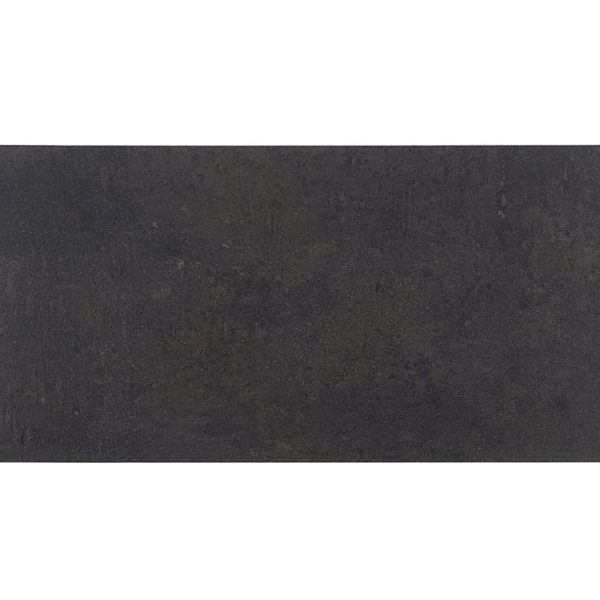 Picture of SOHO Studio Corp - Brooklyn 12 x 24 Black