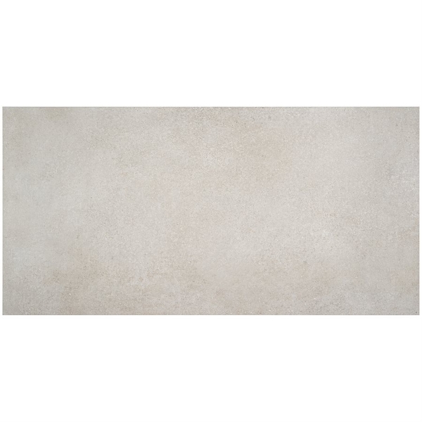 Picture of SOHO Studio Corp - Brooklyn 24 x 48 Argent Silver