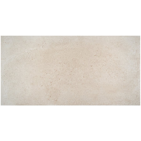 Picture of SOHO Studio Corp - Brooklyn 24 x 48 Sand