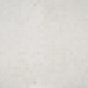 Picture of SOHO Studio Corp - Brooklyn Mosaic White