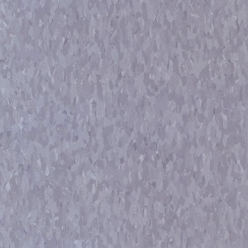 Picture of AHF Contract - Highlights Delphi Fog
