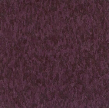 Picture of AHF Contract - Highlights Bacchus Wine