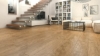 Picture of InHaus - Inspirations Laurel