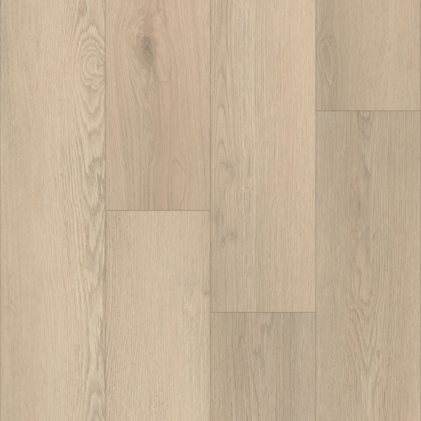 Picture of Trucor - Tymbr Select Andaman Oak