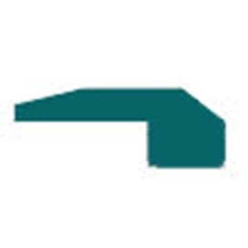 Picture of Trucor Threshold 94