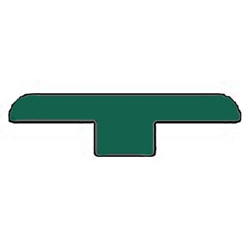 Picture of Trucor T-Mold 94