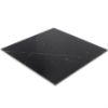 Picture of SOHO Studio Corp - Nero Marquina 24 x 24 Polished