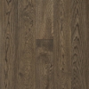 Picture of Echelon Floors - Island Retreat Bali