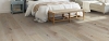 Picture of Echelon Floors - Pacific Longboard Santa Barbara