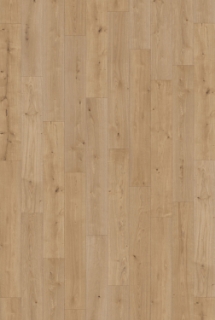 Picture of InHaus - Gallery Glenbrook