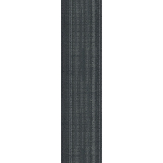 Picture of Pentz - Element Plank Zodiac