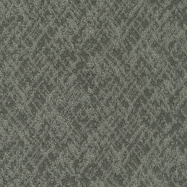 Picture of Pentz - Homepage Tile Domain