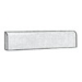 Picture of Daltile Bullnose 4 1/4 x 4 1/4