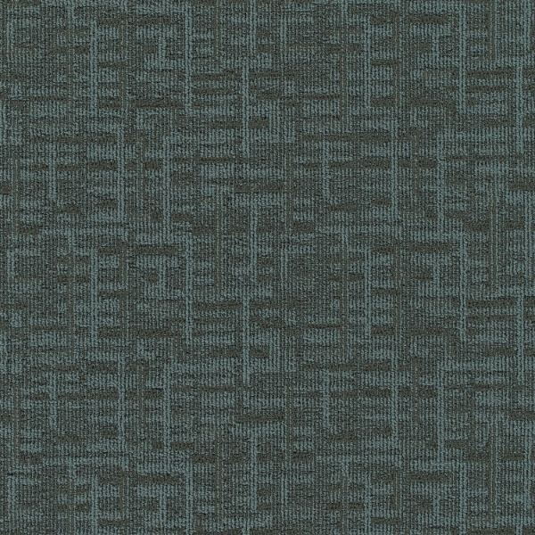 Picture of Pentz - Hyperlink Redirect
