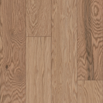 Picture of Hartco - Prime Harvest Engineered 6 1/2 Densitek Blonde