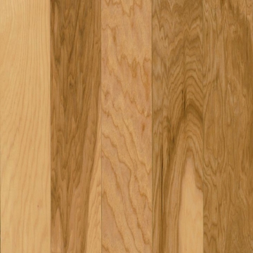 Picture of Hartco - Prime Harvest Solid 3 1/4 Country Natural