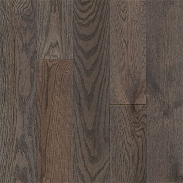 Picture of Hartco - Prime Harvest Solid 3 1/4 Silver Oak