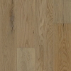 Picture of Hartco - Necessity Pebble