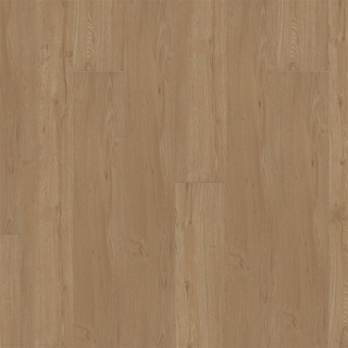 Picture of Pentz - Parkway Straw