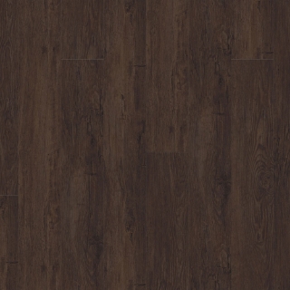 Picture of Pentz - Parkway Cocoa