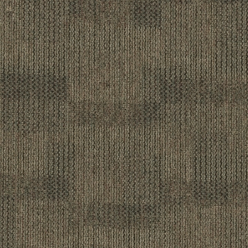 Picture of Pentz - Revolution Revolt