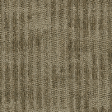 Picture of Pentz - Revolution Shake-Up
