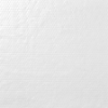 Picture of SOHO Studio Corp - Simple Mosaic Solid Hexagon White / Matte