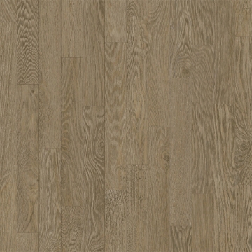 Picture of Engineered Floors - PureGrain HD Atmosphere Dreamland
