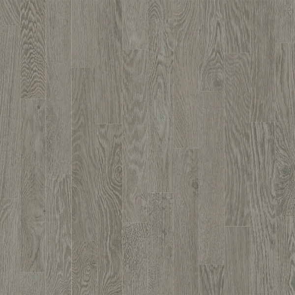 Picture of Engineered Floors - PureGrain HD Atmosphere Galaxy