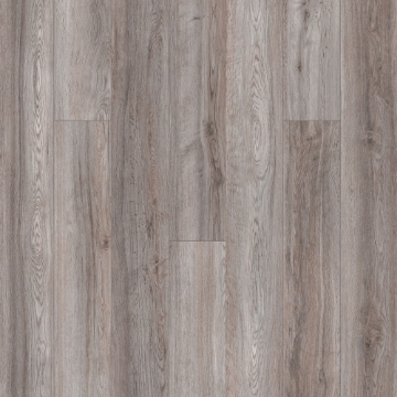 Picture of Engineered Floors - PureGrain Renew Wood Lux Milford Sound