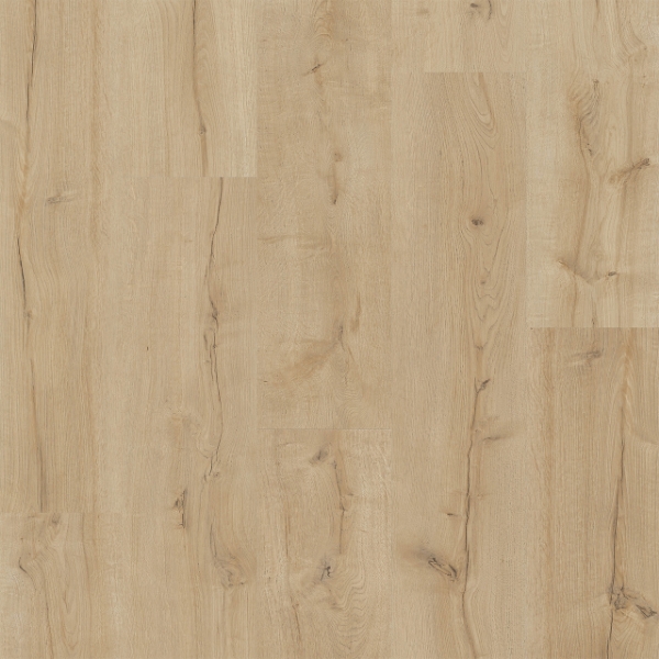 Picture of Engineered Floors - PureGrain Renew Riverwood Pikes Peak