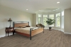 Picture of Engineered Floors - PureGrain Renew Riverwood Bellavista