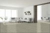 Picture of Engineered Floors - PureGrain HD Cultivate Crestone
