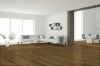 Picture of Engineered Floors - PureGrain HD Cultivate Sanford