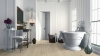 Picture of Engineered Floors - PureGrain HD Divine Stardust