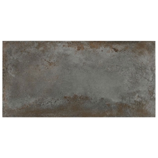 Picture of SOHO Studio Corp - Angela Harris San Francisco 12 x 24 Graphite Semi-Polished