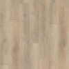 Picture of Engineered Floors - PureGrain Endure Lifestyle Clearwater