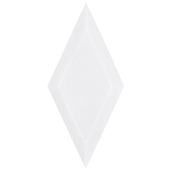 Picture of SOHO Studio Corp - Cabot White Jade