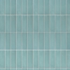Picture of SOHO Studio Corp - ColorHues Cement Teal