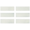 Picture of SOHO Studio Corp - ColorHues Lava Stone Cotton