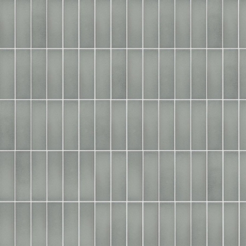 Picture of SOHO Studio Corp - ColorHues Lava Stone Fossil Gray