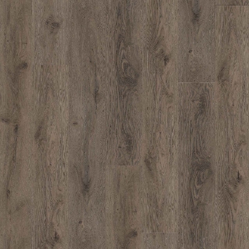 Picture of Engineered Floors - Dreamweaver - PureGrain Flex Ozark Plus Secret Lagoon