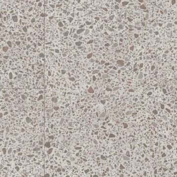 Picture of Armstrong - Terra 18 x 36 Palazzo Marrone