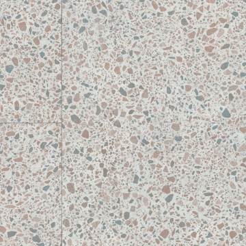 Picture of Armstrong - Terra 18 x 36 Palazzo Rosa