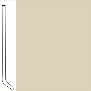 Picture of Flexco - Base 2000 Wall Base 4 1/2 Cove Neutrail