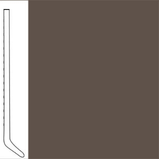 Picture of Flexco - Base 2000 Wall Base 4 1/2 Cove Outer Banks