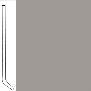 Picture of Flexco - Base 2000 Wall Base 6 Cove Pebble