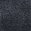 Picture of SOHO Studio Corp - Moonlit Black
