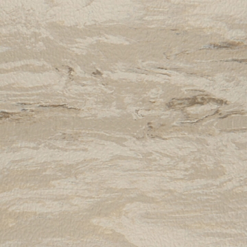 Picture of Flexco - Evolving Styles Creative Elements Hammered 18 x 18 Beige w White Brown